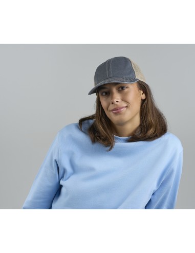 ATL-TEON-Teon Cap
